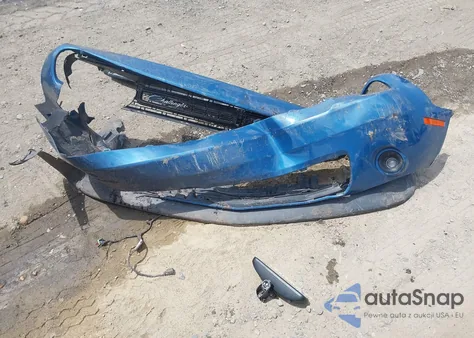 2021 Dodge Challenger R/T Scat Pack z USA, uszkodzony, nr VIN 2C3CDZFJ3MH521435